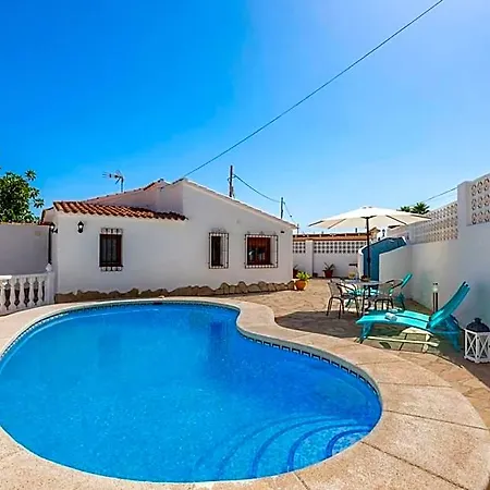 Maeva - Plusholidays Hotel