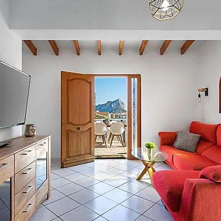 Maeva - Plusholidays Hotel 4*
