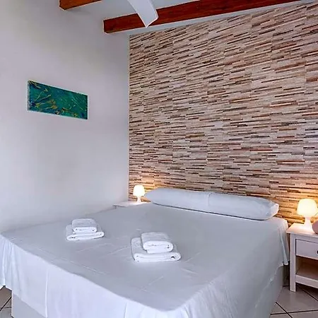 Hotel Maeva - Plusholidays