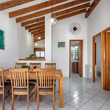 Hotel Maeva - Plusholidays