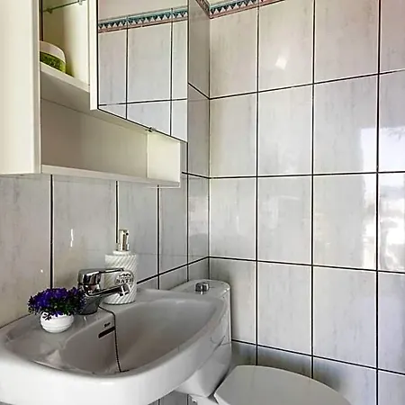 Hotel Maeva - Plusholidays