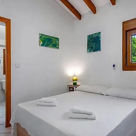 Maeva - Plusholidays Calpe