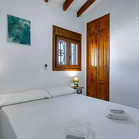 Hotel Maeva - Plusholidays