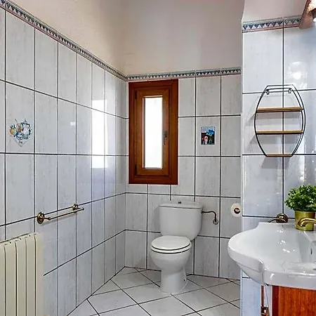 Hotel Maeva - Plusholidays Calpe