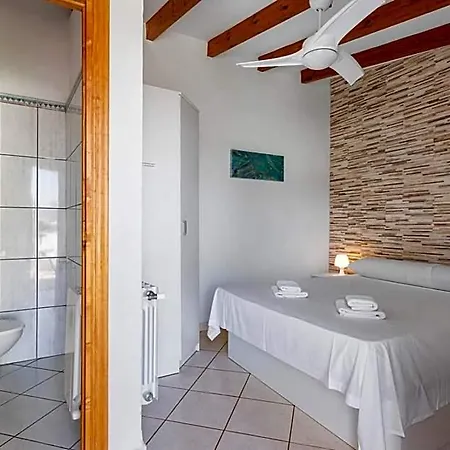Maeva - Plusholidays 4* Calpe