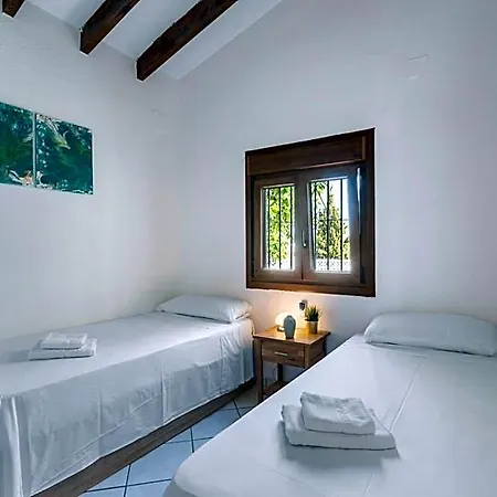 Hotel Maeva - Plusholidays 4*