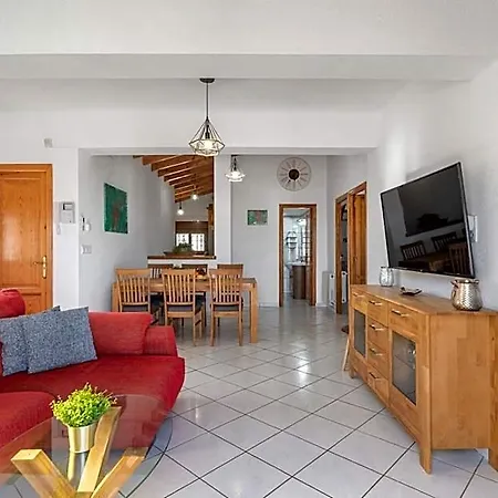 Hotel Maeva - Plusholidays 4*