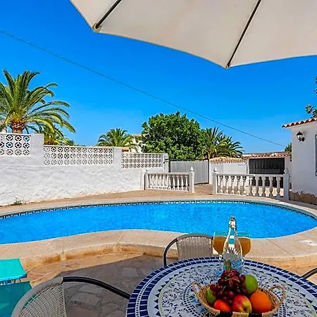 Hotel Maeva - Plusholidays 4*