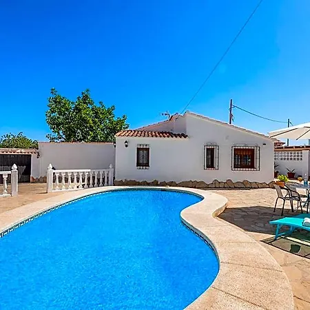 Hotel Maeva - Plusholidays 4*