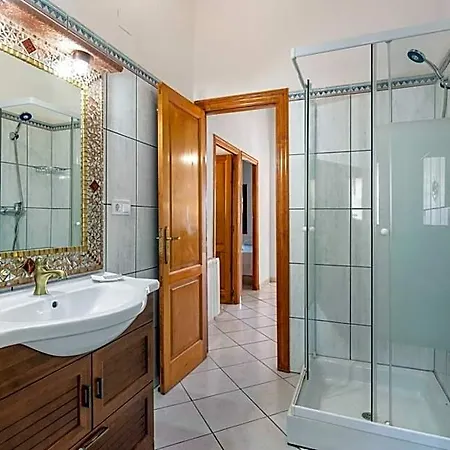 Hotel Maeva - Plusholidays 4*
