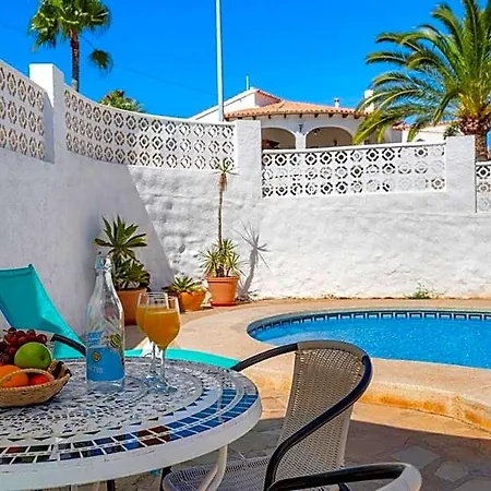 Maeva - Plusholidays Hotel 4*